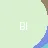 迷人的保姆 电影免费 - Bilibili